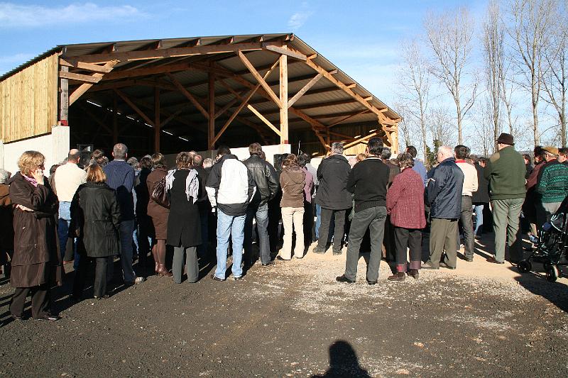 PontyCompost 017.jpg